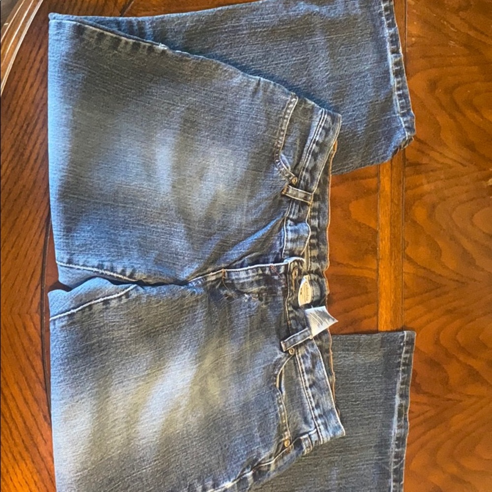 1 pair of Columbia pants